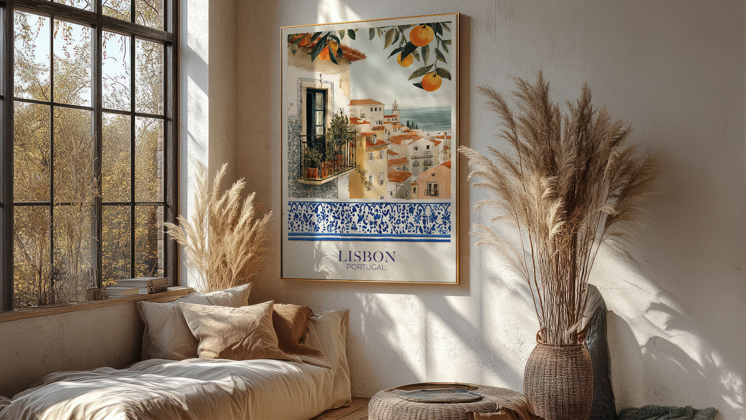 Signature Travel Collection