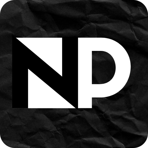 Northern Print Boutique 